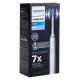 Электрическая зубная щетка PHILIPS SONICARE HX3671/14