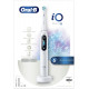 Электрическая зубная щетка ORAL-B IO8 BLACK