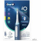 Электрическая зубная щетка ORAL-B IO4 MY WAY OCEAN BLUE+EXTRA BRUSH