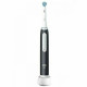 Электрическая зубная щетка ORAL-B IO3 MATT BLACK