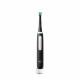 Электрическая зубная щетка ORAL-B IO3 MATT BLACK