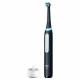 Электрическая зубная щетка ORAL-B IO3 MATT BLACK