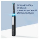 Электрическая зубная щетка ORAL-B IO3 MATT BLACK