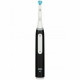 Электрическая зубная щетка ORAL-B IO3 DUO MATT BLACK + ICE BLUE