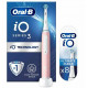 Электрическая зубная щетка ORAL-B IO3 BRUSH PINK