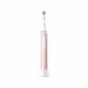 Электрическая зубная щетка ORAL-B IO3 BRUSH PINK