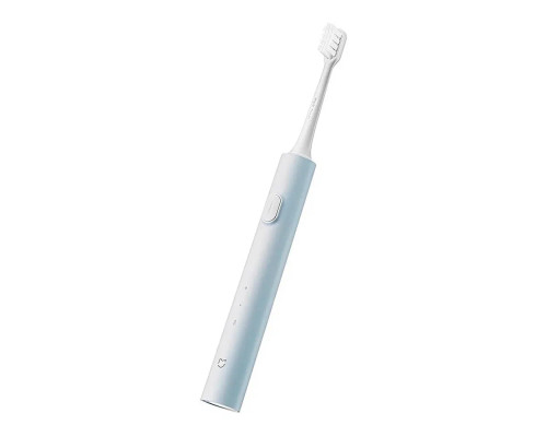 Электрическая зубная щетка Xiaomi Mijia Electric Toothbrush T200 (MES606) Pink