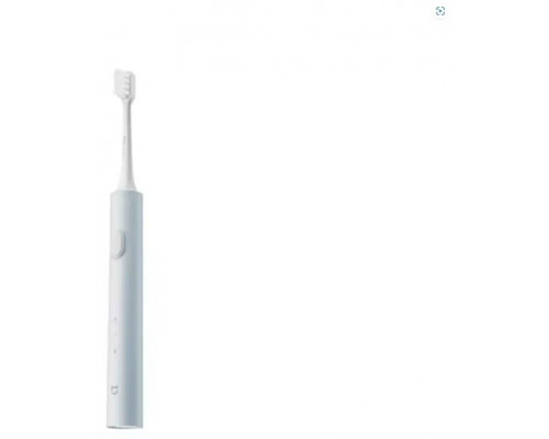 Электрическая зубная щетка Xiaomi Mijia Electric Toothbrush T200 (MES606) Blue