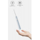 Электрическая зубная щетка Xiaomi Mijia Electric Toothbrush T200 (MES606) Blue