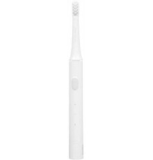 Электрическая зубная щетка Xiaomi Mijia Electric Toothbrush T100 Blue MES603