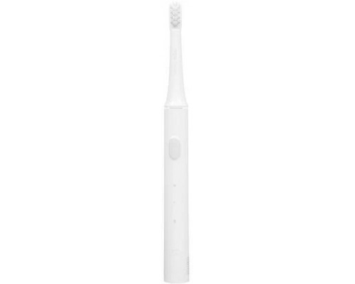 Электрическая зубная щетка Xiaomi Mijia Electric Toothbrush T100 Blue MES603