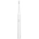 Электрическая зубная щетка Xiaomi Mijia Electric Toothbrush T100 Blue MES603