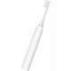 Электрическая зубная щетка GEOZON VOYAGER WHITE G-HL01WHT