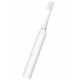Электрическая зубная щетка GEOZON VOYAGER WHITE G-HL01WHT