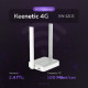 Роутер Keenetic 4G KN-1213