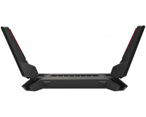 Роутер ASUS ROG GT-AX6000