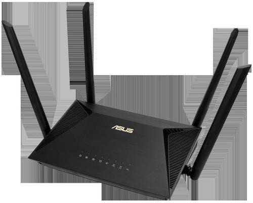 Роутер ASUS RT-AX53U