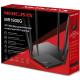 Роутер Mercusys MR1900G