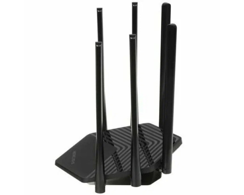 Роутер Mercusys MR1900G Роутер Mercusys MR1900G