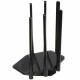 Роутер Mercusys MR1900G