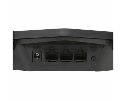 Роутер Mercusys MR1900G Роутер Mercusys MR1900G