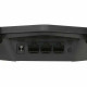 Роутер Mercusys MR1900G