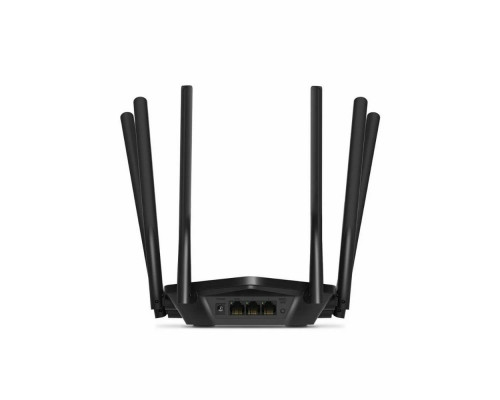 Роутер Mercusys MR1900G Роутер Mercusys MR1900G
