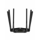 Роутер Mercusys MR1900G