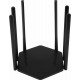 Роутер Mercusys MR1900G