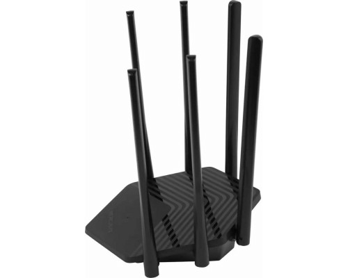 Роутер Mercusys MR1900G Роутер Mercusys MR1900G