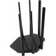 Роутер Mercusys MR1900G