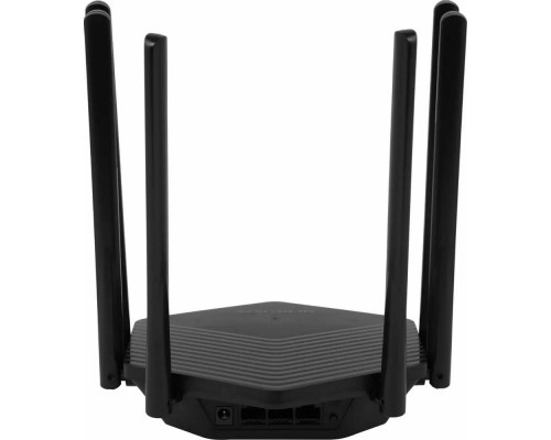 Роутер Mercusys MR1900G Роутер Mercusys MR1900G