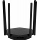Роутер Mercusys MR1900G