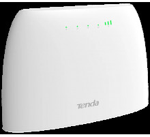 Роутер Tenda 4G03