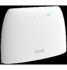 Роутер Tenda 4G03