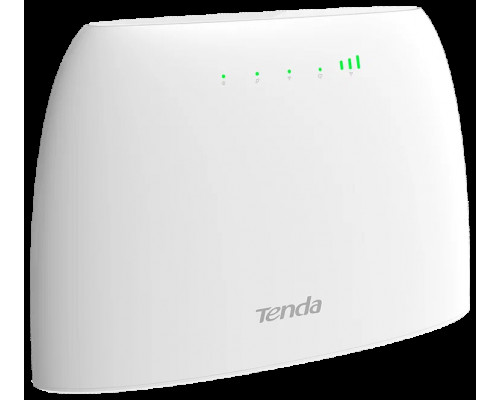 Роутер Tenda 4G03