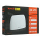 Роутер Tenda 4G03