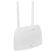 Роутер Tenda 4G06