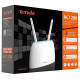 Роутер Tenda 4G09