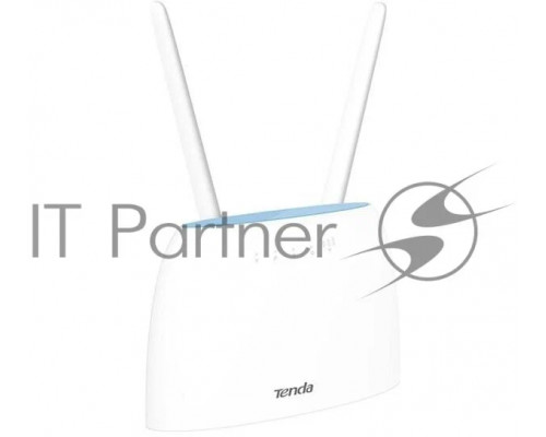 Роутер Tenda 4G09