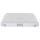 Роутер ZYXEL DX3301-T0 белый