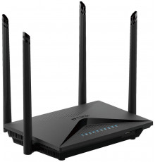 Роутер TP-Link Archer Air R5