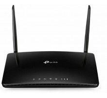 Роутер TP-Link Archer MR500