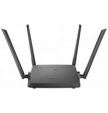 Роутер TP-Link Archer MR500