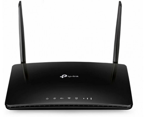 Роутер TP-Link Archer MR500