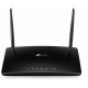 Роутер TP-Link Archer MR500