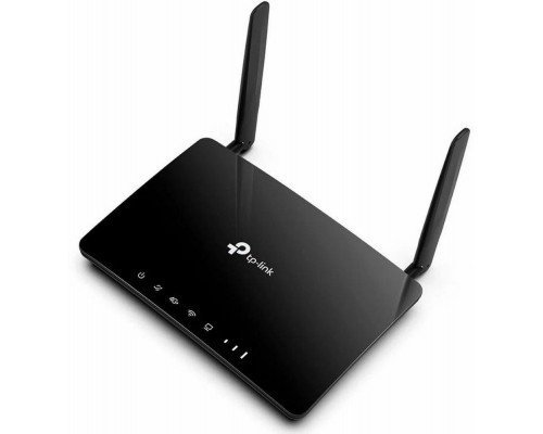 Роутер TP-Link Archer MR500