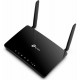 Роутер TP-Link Archer MR500