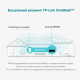 Роутер TP-Link Archer MR500