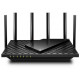 Роутер TP-Link Archer AX5400